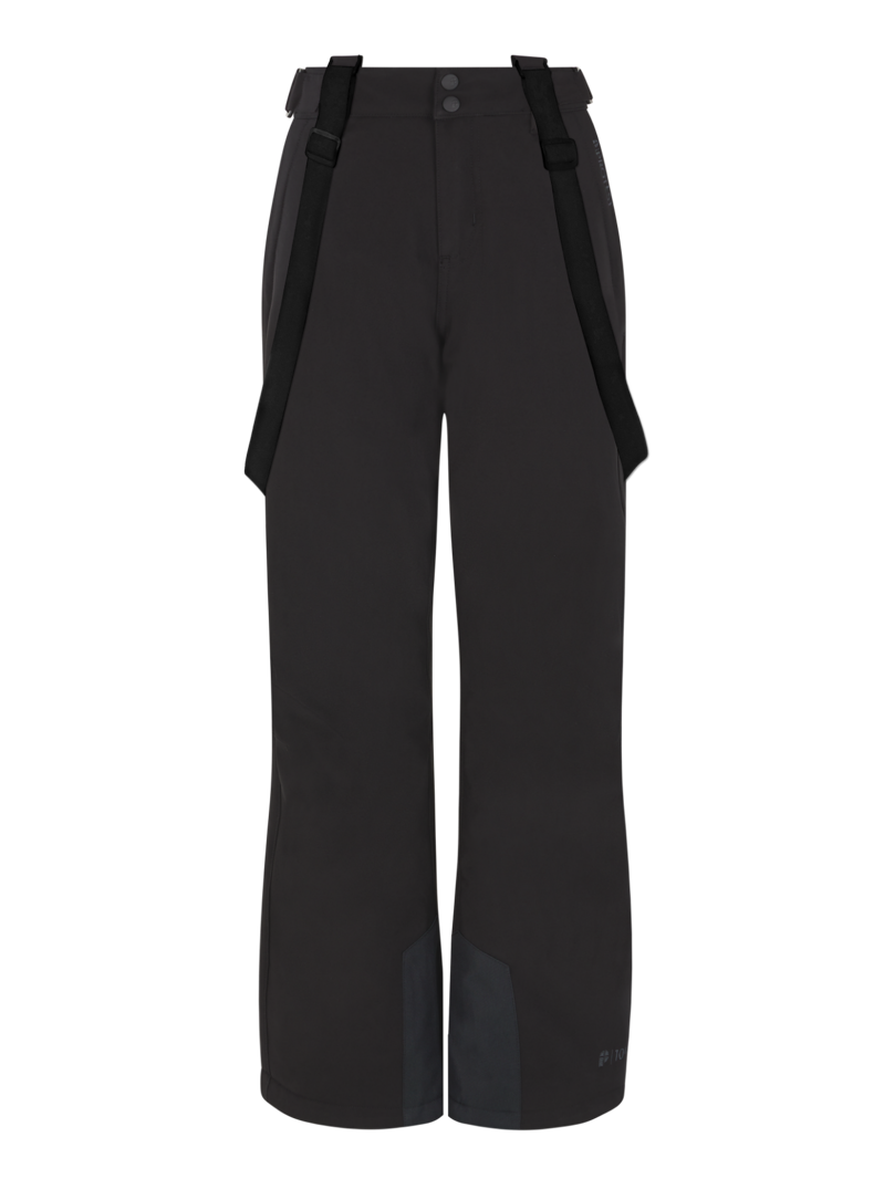 Mor Junior Skibroek
