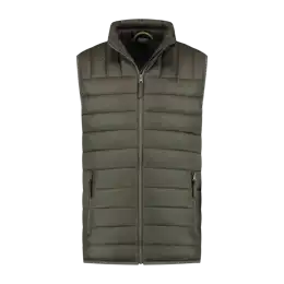 Dean Bodywarmer