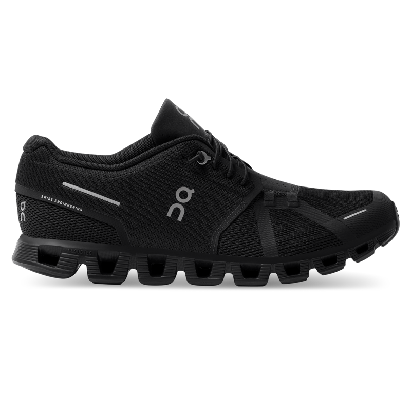 Cloud 5 Wandelschoen