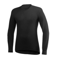 Crewneck 200 Baselayer