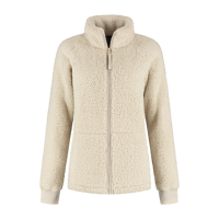 Mies Fleece Vest