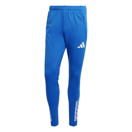 Real Madrid Trainingsbroek 25/26
