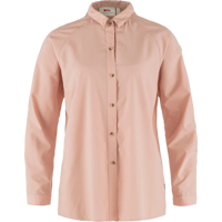 Abisko Hike Blouse