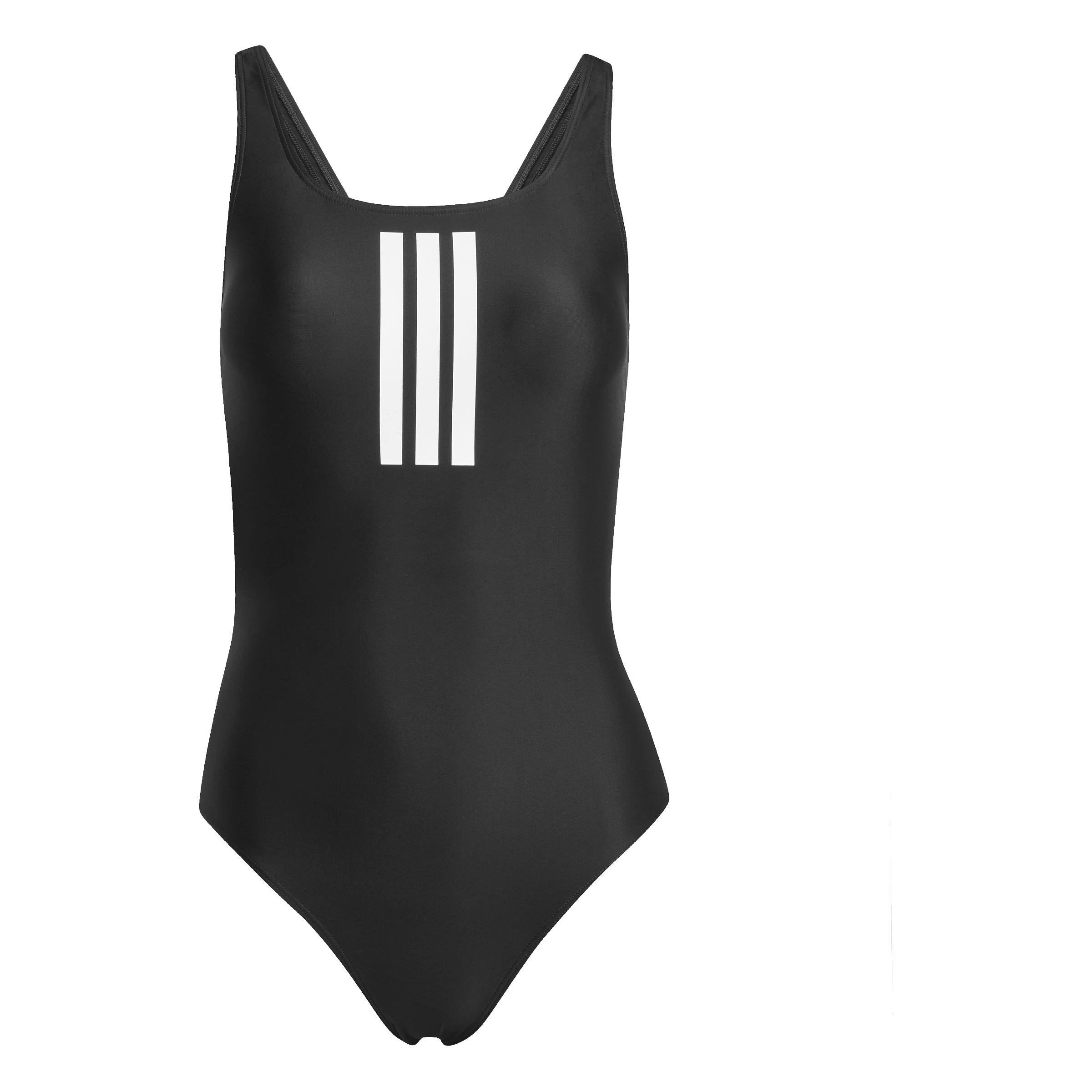 3-Stripes V-Back Badpak