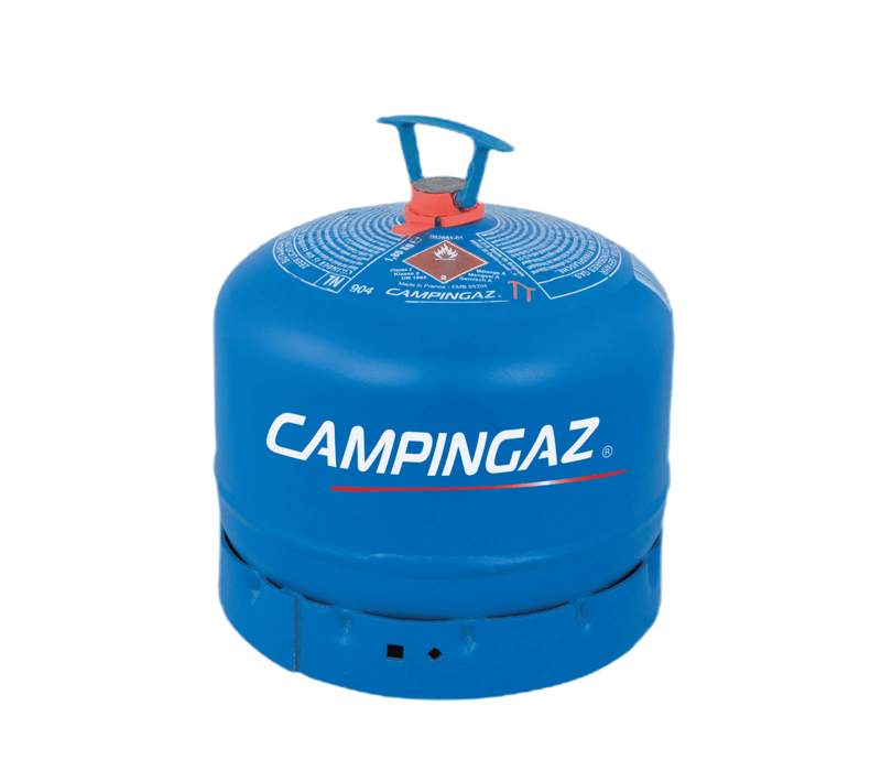 Campingaz R 904 Vulling Zaandam