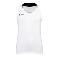 Carbon Women Pro Tanktop