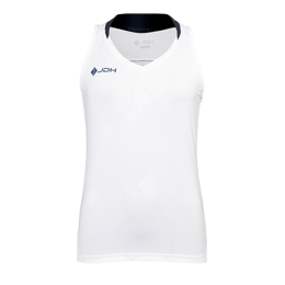 Carbon Women Pro Tanktop