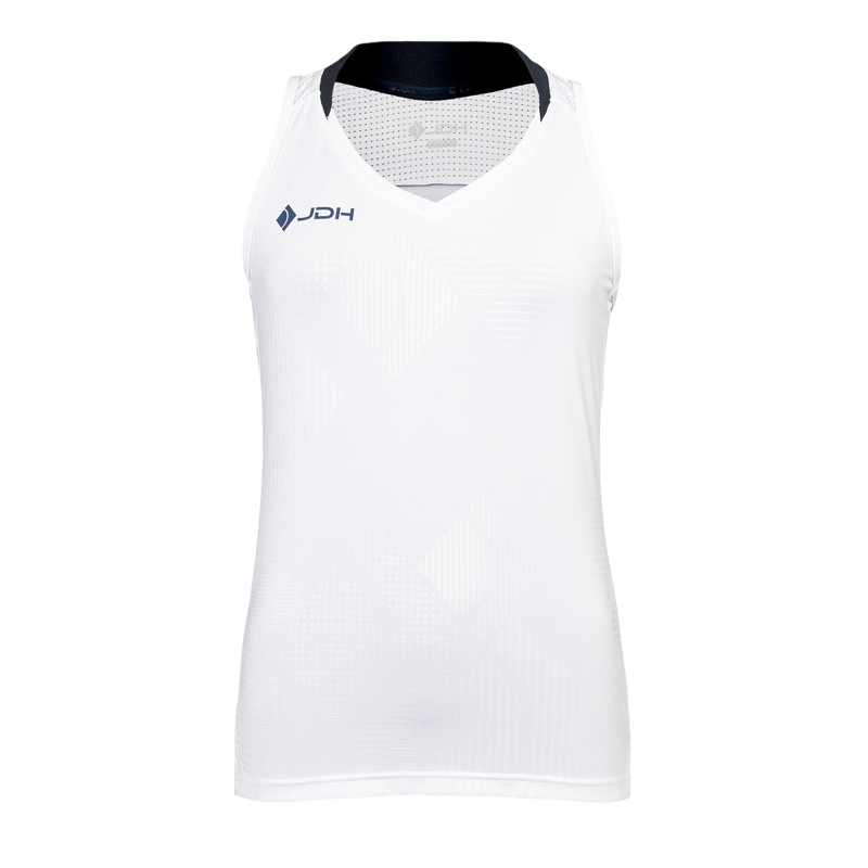 Carbon Women Pro Tanktop
