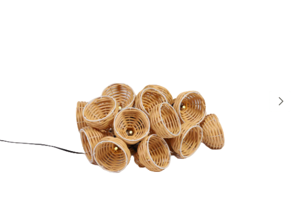 Classique Lichtslinger