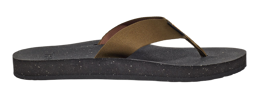 Reflip Heren Slipper