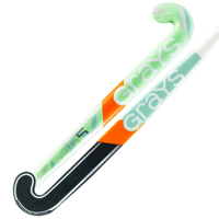 JB 5 Composite Hockeystick