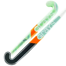 JB 5 Composite Hockeystick