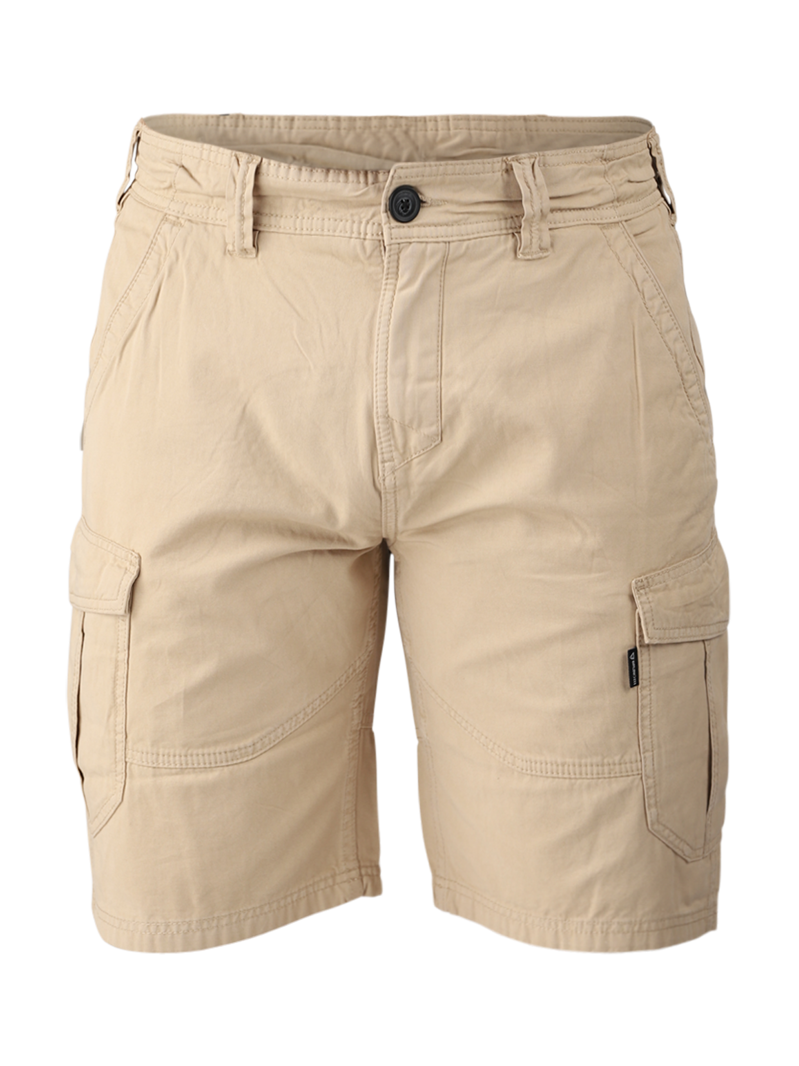 Caldo-N Korte Wandelbroek