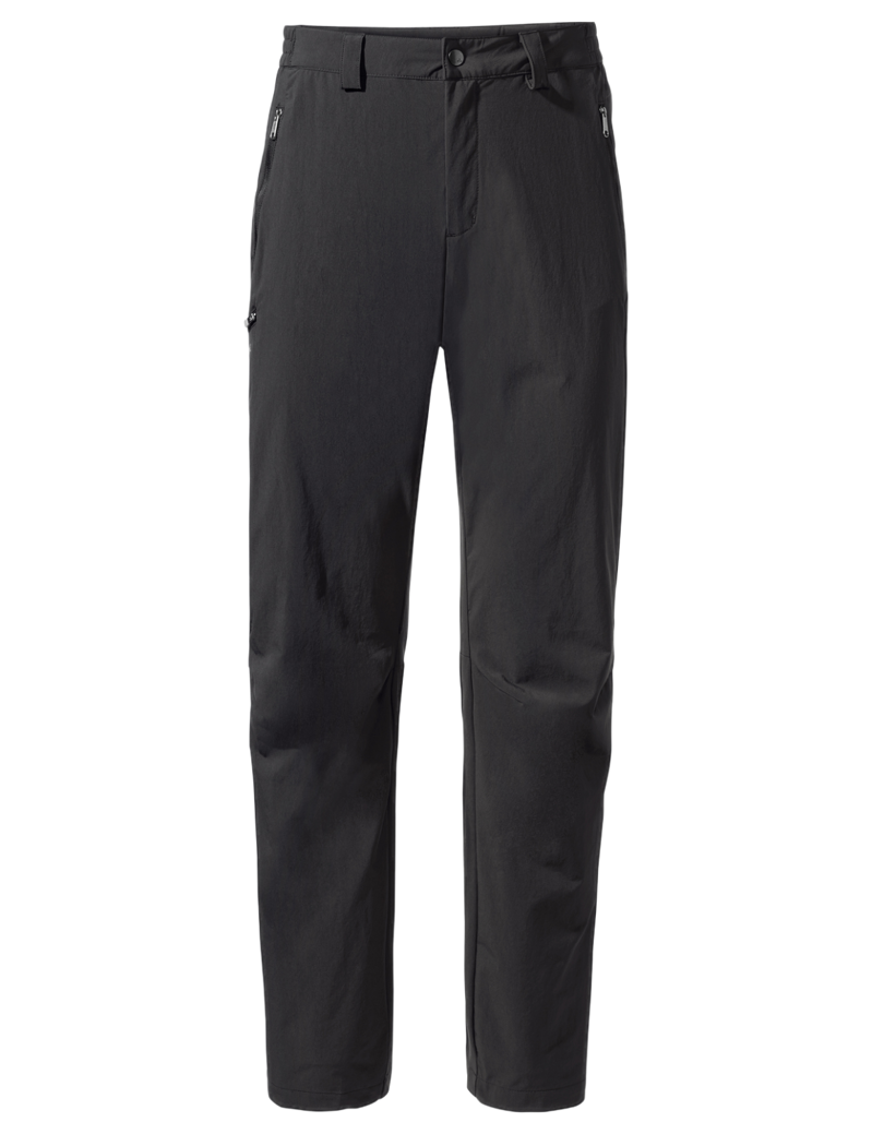Farley Stretch Pants III Heren