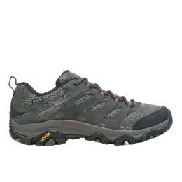 Moab 3 GTX Wandelschoen Heren