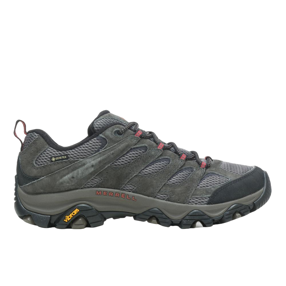 Moab 3 GTX Wandelschoen Heren