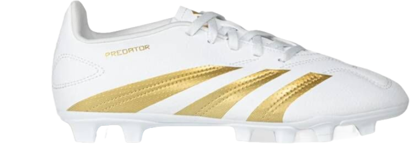 Predator Club FxG Voetbalschoen