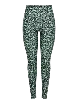 Jam-2 Mille Sportlegging