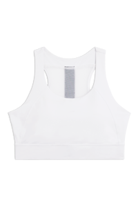 Bounce Sport BH