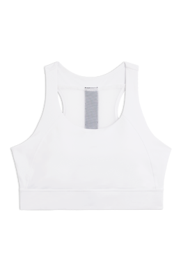 Bounce Sport BH