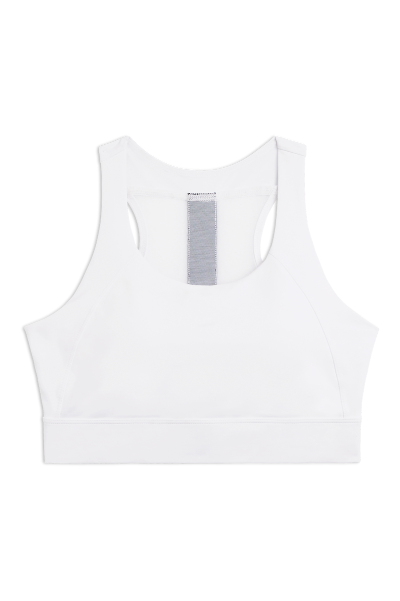 Bounce Sport BH