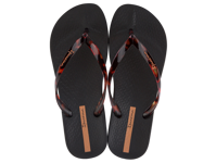 Ipanema Anatomic Connect Teenslippers