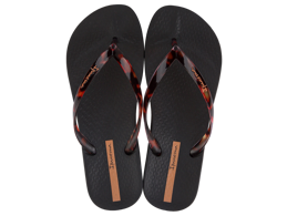 Ipanema Anatomic Connect Teenslippers