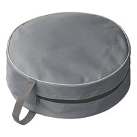 Opbergtas voor CEE verlengkabel