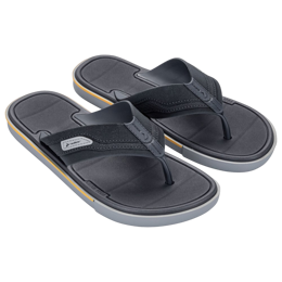 Spin Teenslippers