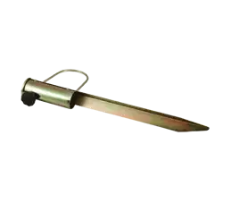 Parasolharing
