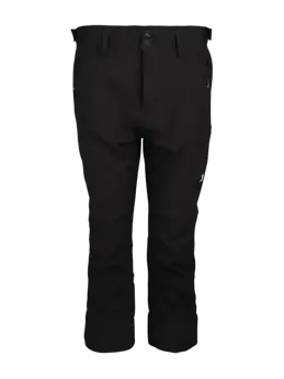 Huygens-N Men Skibroek