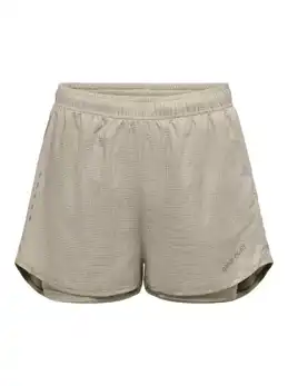 Aster Life Sportshorts