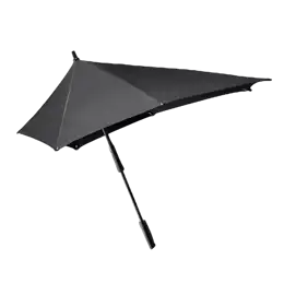 XXL Stick Stormparaplu