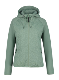 Amberg Vest