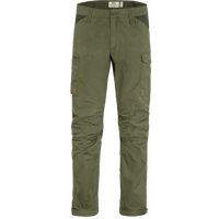 Kaipak Lange Outdoorbroek