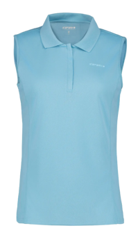 Bazine Mouwloos Shirt