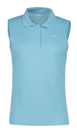 Bazine Mouwloos Shirt