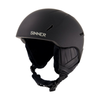 Crest Skihelm