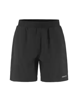Adv Essence 2-In-1 Shorts 2