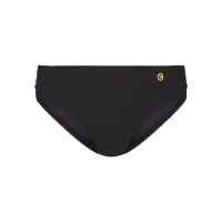 Bikinibroekje Sash