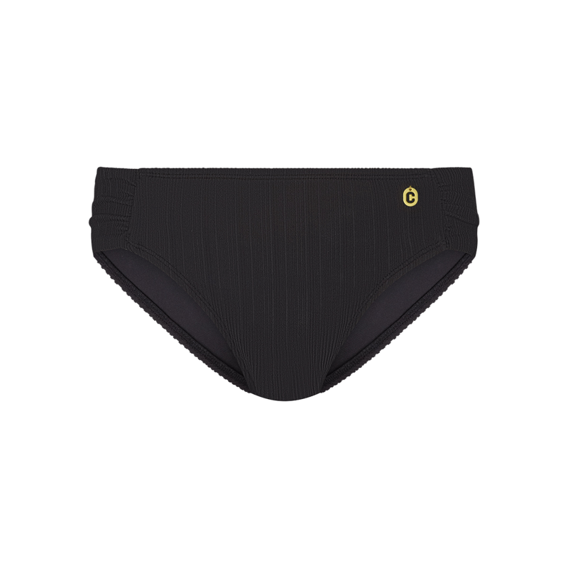 Bikinibroekje Sash