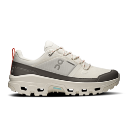 Cloudrock Low WP Wandelschoen Heren