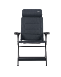 Crespo AP-237/86 Air Deluxe Compact Standenstoel