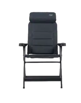 Crespo AP-237/86 Air Deluxe Compact Standenstoel