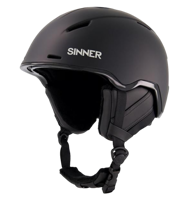 Snowmass Skihelm