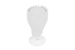 Glas Protectort Set (5 stuks)