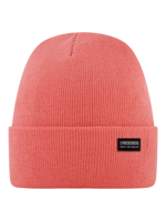 Park Beanie