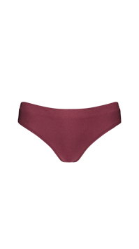 Isa Bikinibroekje