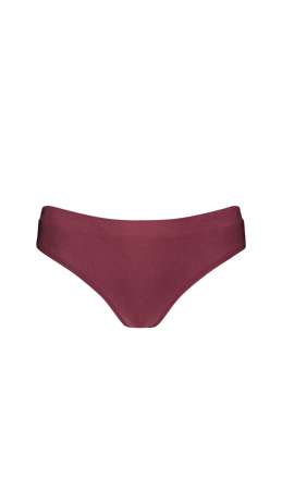 Isa Bikinibroekje