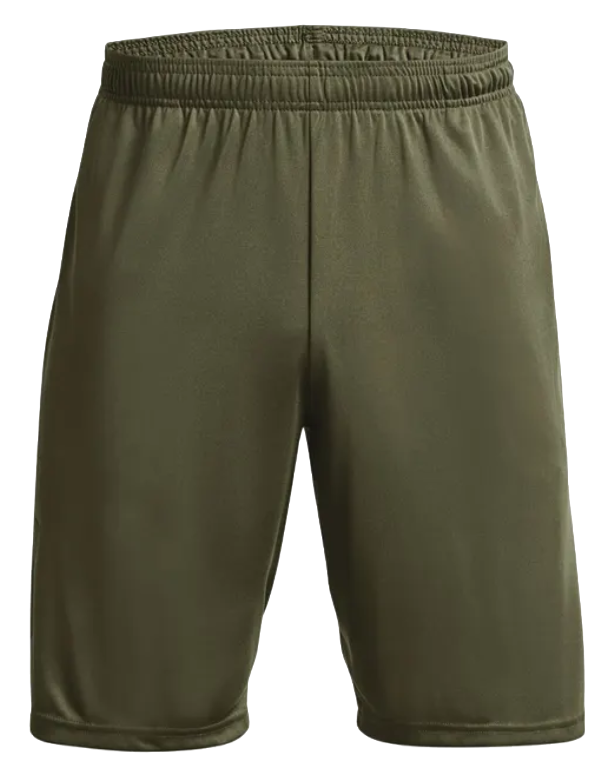 Tech Graphic Short Heren
